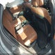 5UXFG83519LZ93787 2009 BMW X6 xDrive50I auction photo thumbnail 8