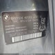 5UXFG83519LZ93787 2009 BMW X6 xDrive50I auction photo thumbnail 9