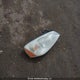 1G2ZG528654148838 2005 Pontiac G6 auction photo thumbnail 12