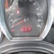 1G2ZG528654148838 2005 Pontiac G6 auction photo thumbnail 16