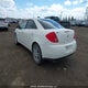 1G2ZG528654148838 2005 Pontiac G6 auction photo thumbnail 3