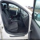 1G2ZG528654148838 2005 Pontiac G6 auction photo thumbnail 5