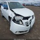 1G2ZG528654148838 2005 Pontiac G6 auction photo thumbnail 6