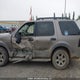 1FMEU73816UA40654 2006 Ford Explorer Xlt auction photo thumbnail 14