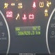 1FMEU73816UA40654 2006 Ford Explorer Xlt auction photo thumbnail 15