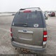 1FMEU73816UA40654 2006 Ford Explorer Xlt auction photo thumbnail 16