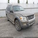 1FMEU73816UA40654 2006 Ford Explorer Xlt auction photo thumbnail 1