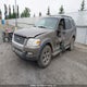1FMEU73816UA40654 2006 Ford Explorer Xlt auction photo thumbnail 2