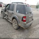 1FMEU73816UA40654 2006 Ford Explorer Xlt auction photo thumbnail 3
