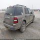 1FMEU73816UA40654 2006 Ford Explorer Xlt auction photo thumbnail 4