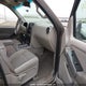 1FMEU73816UA40654 2006 Ford Explorer Xlt auction photo thumbnail 5