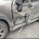 1FMEU73816UA40654 2006 Ford Explorer Xlt auction photo thumbnail 6