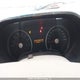 1FMEU73816UA40654 2006 Ford Explorer Xlt auction photo thumbnail 7