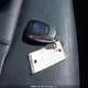 4S4WMALD3K3465016 2019 Subaru Ascent Limited auction photo thumbnail 11
