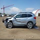 4S4WMALD3K3465016 2019 Subaru Ascent Limited auction photo thumbnail 14