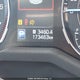 4S4WMALD3K3465016 2019 Subaru Ascent Limited auction photo thumbnail 15