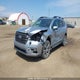 4S4WMALD3K3465016 2019 Subaru Ascent Limited auction photo thumbnail 2