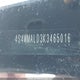 4S4WMALD3K3465016 2019 Subaru Ascent Limited auction photo thumbnail 9