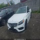 55SWF4KB9HU181996 2017 Mercedes-Benz C 300 4Matic auction photo thumbnail 13