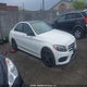 55SWF4KB9HU181996 2017 Mercedes-Benz C 300 4Matic auction photo thumbnail 14