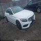55SWF4KB9HU181996 2017 Mercedes-Benz C 300 4Matic auction photo thumbnail 1