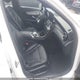 55SWF4KB9HU181996 2017 Mercedes-Benz C 300 4Matic auction photo thumbnail 5