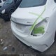 55SWF4KB9HU181996 2017 Mercedes-Benz C 300 4Matic auction photo thumbnail 6