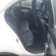 55SWF4KB9HU181996 2017 Mercedes-Benz C 300 4Matic auction photo thumbnail 8