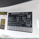 55SWF4KB9HU181996 2017 Mercedes-Benz C 300 4Matic auction photo thumbnail 9