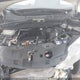 5J6RE3H34AL803235 2010 Honda Cr-V Lx auction photo thumbnail 10