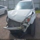 5J6RE3H34AL803235 2010 Honda Cr-V Lx auction photo thumbnail 6