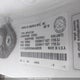 5J6RE3H34AL803235 2010 Honda Cr-V Lx auction photo thumbnail 9