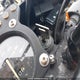 JS1SP46A112100989 2001 Suzuki Dr650 Se auction photo thumbnail 11