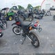 JS1SP46A112100989 2001 Suzuki Dr650 Se auction photo thumbnail 3