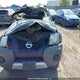 5N1AN08W69C509208 2009 Nissan Xterra S auction photo thumbnail 13