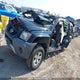 5N1AN08W69C509208 2009 Nissan Xterra S auction photo thumbnail 2