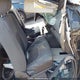 5N1AN08W69C509208 2009 Nissan Xterra S auction photo thumbnail 5