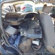 5N1AN08W69C509208 2009 Nissan Xterra S auction photo thumbnail 8
