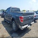 1FTPX14V59KA23426 2009 Ford F-150 Lariat/Xl/Xlt auction photo thumbnail 3
