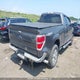 1FTPX14V59KA23426 2009 Ford F-150 Lariat/Xl/Xlt auction photo thumbnail 6