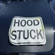 1FTEW1E56LFC36135 2020 Ford F150 Supercrew auction photo thumbnail 10