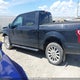 1FTEW1E56LFC36135 2020 Ford F150 Supercrew auction photo thumbnail 14
