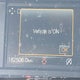1FTEW1E56LFC36135 2020 Ford F150 Supercrew auction photo thumbnail 15