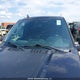 1FTEW1E56LFC36135 2020 Ford F150 Supercrew auction photo thumbnail 17