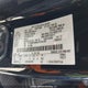 1FTEW1E56LFC36135 2020 Ford F150 Supercrew auction photo thumbnail 18