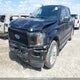 1FTEW1E56LFC36135 2020 Ford F150 Supercrew auction photo thumbnail 2