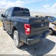 1FTEW1E56LFC36135 2020 Ford F150 Supercrew auction photo thumbnail 3