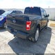 1FTEW1E56LFC36135 2020 Ford F150 Supercrew auction photo thumbnail 4
