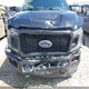 1FTEW1E56LFC36135 2020 Ford F150 Supercrew auction photo thumbnail 6
