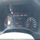 1FTEW1E56LFC36135 2020 Ford F150 Supercrew auction photo thumbnail 7